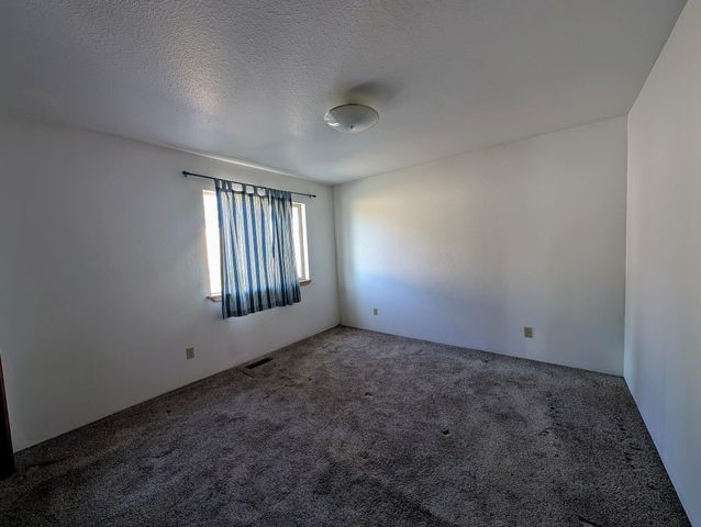 1981 Harriman Avenue, Klamath Falls, OR 97601