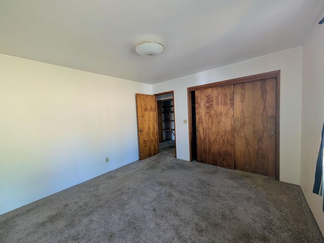 1981 Harriman Avenue, Klamath Falls, OR 97601