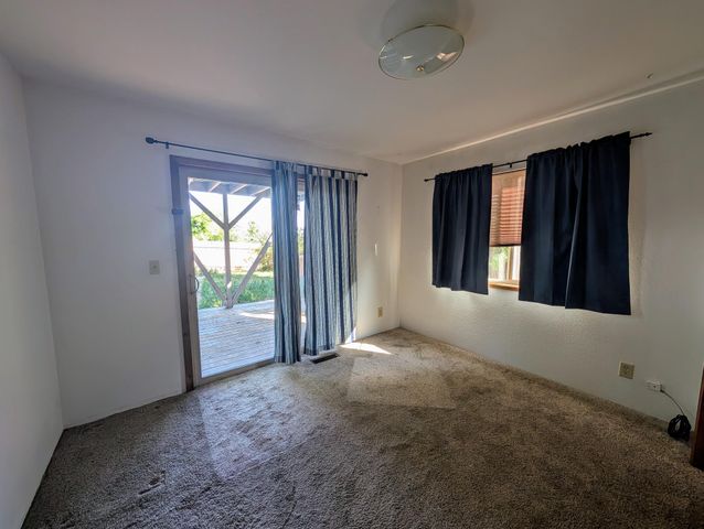 1981 Harriman Avenue, Klamath Falls, OR 97601