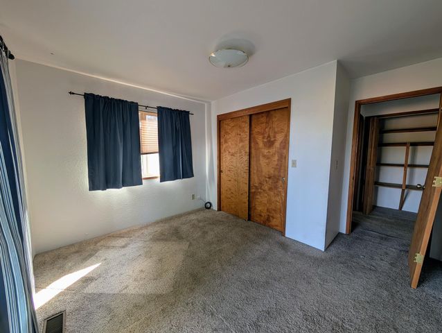 1981 Harriman Avenue, Klamath Falls, OR 97601