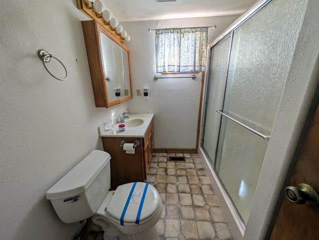 1981 Harriman Avenue, Klamath Falls, OR 97601