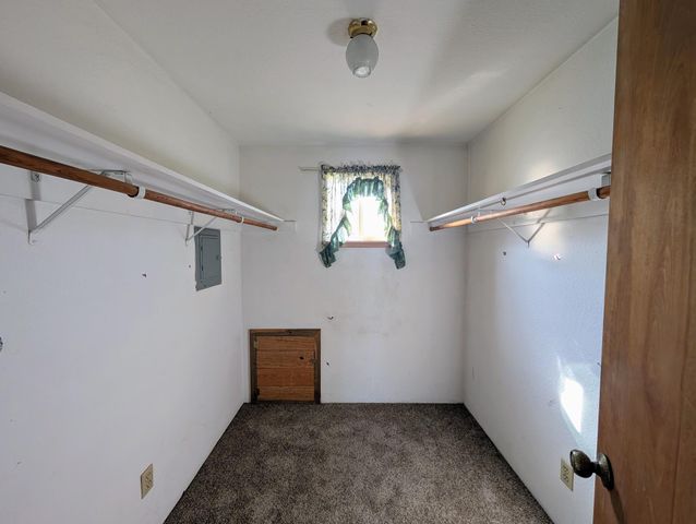 1981 Harriman Avenue, Klamath Falls, OR 97601
