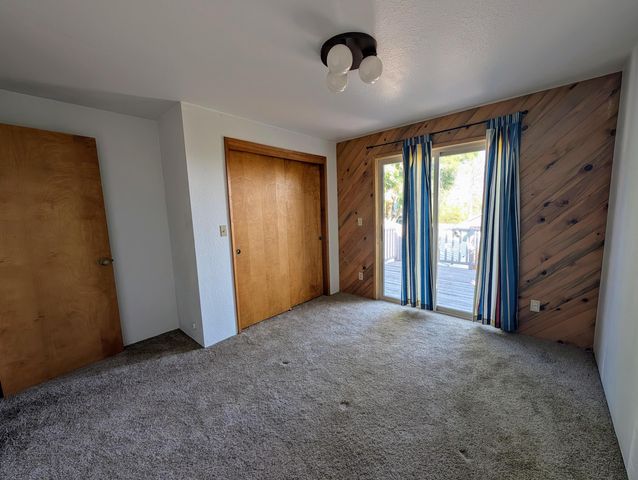 1981 Harriman Avenue, Klamath Falls, OR 97601