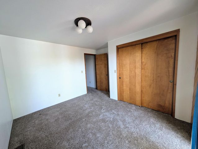 1981 Harriman Avenue, Klamath Falls, OR 97601