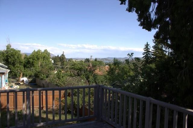 1981 Harriman Avenue, Klamath Falls, OR 97601