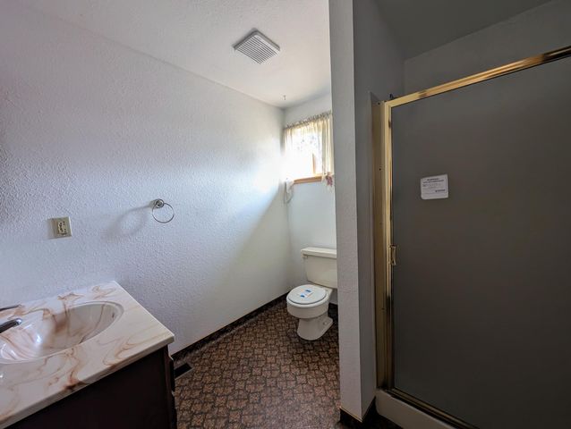 1981 Harriman Avenue, Klamath Falls, OR 97601