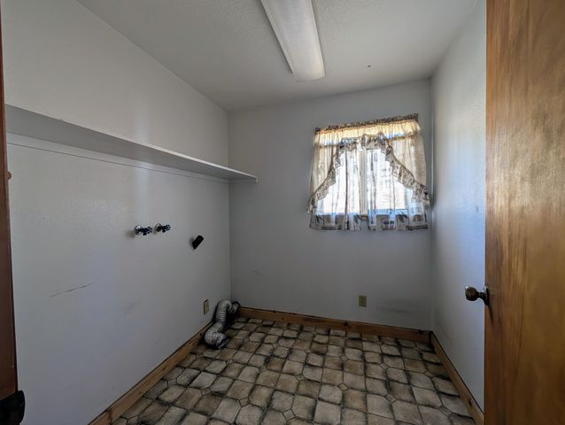 1981 Harriman Avenue, Klamath Falls, OR 97601