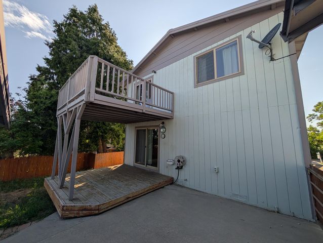 1981 Harriman Avenue, Klamath Falls, OR 97601