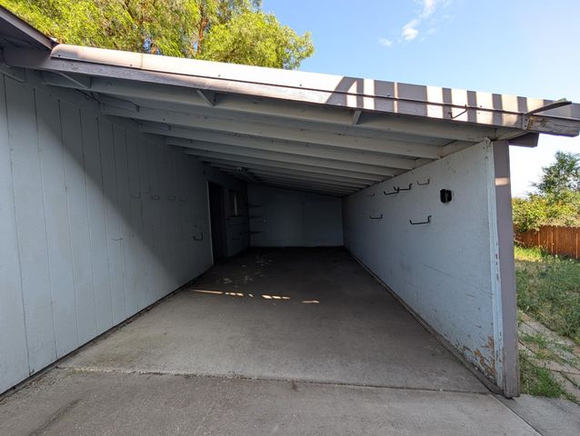 1981 Harriman Avenue, Klamath Falls, OR 97601