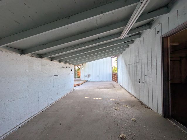 1981 Harriman Avenue, Klamath Falls, OR 97601