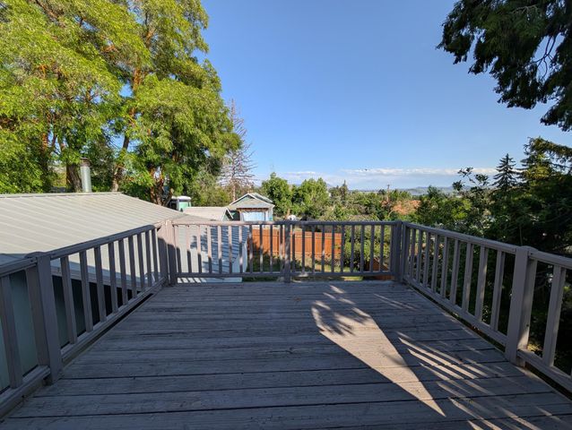 1981 Harriman Avenue, Klamath Falls, OR 97601