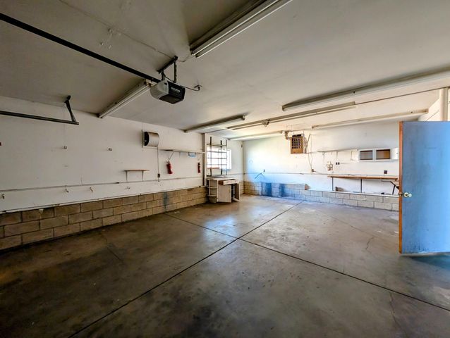 1981 Harriman Avenue, Klamath Falls, OR 97601