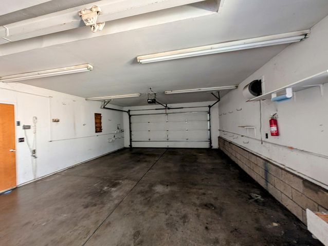 1981 Harriman Avenue, Klamath Falls, OR 97601