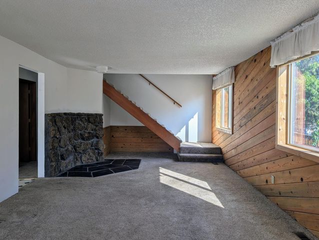 1981 Harriman Avenue, Klamath Falls, OR 97601