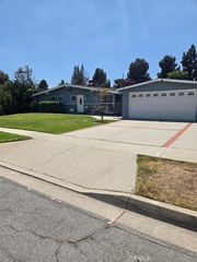1027 N Greer, Covina, CA 91724