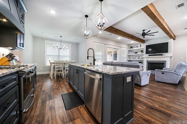 13 Denali Cove, Cabot, AR 72023