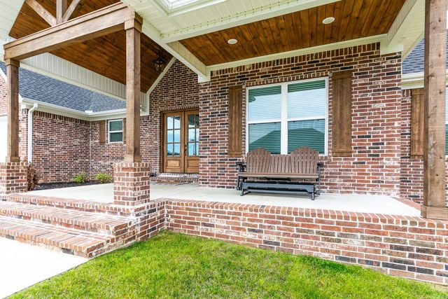 13 Denali Cove, Cabot, AR 72023