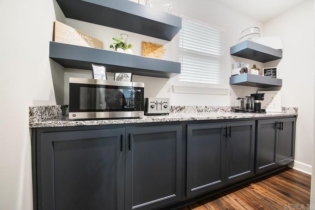 13 Denali Cove, Cabot, AR 72023