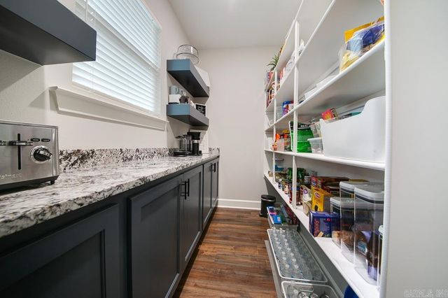 13 Denali Cove, Cabot, AR 72023