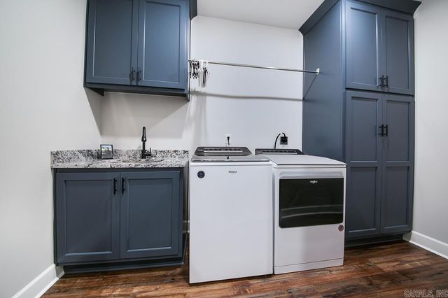 13 Denali Cove, Cabot, AR 72023