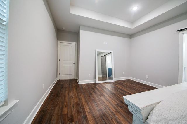 13 Denali Cove, Cabot, AR 72023