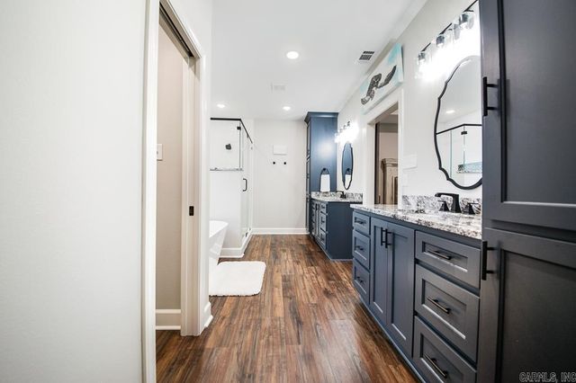 13 Denali Cove, Cabot, AR 72023