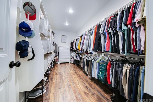 13 Denali Cove, Cabot, AR 72023