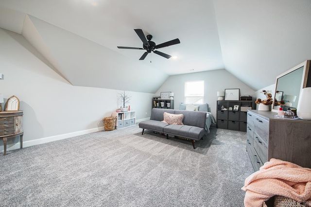 13 Denali Cove, Cabot, AR 72023