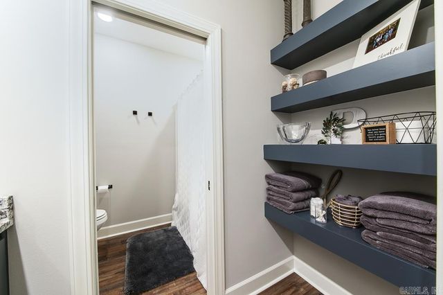 13 Denali Cove, Cabot, AR 72023