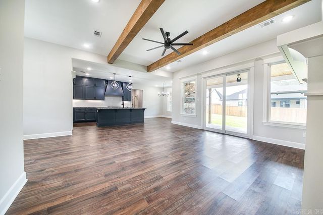 13 Denali Cove, Cabot, AR 72023