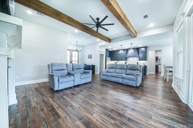 13 Denali Cove, Cabot, AR 72023