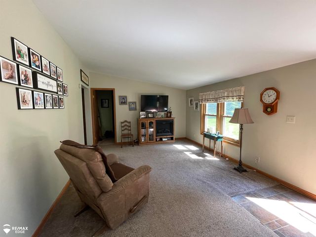 4573 Klam Road, Columbiaville, MI 48421