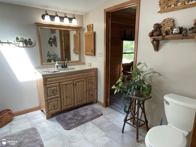 4573 Klam Road, Columbiaville, MI 48421