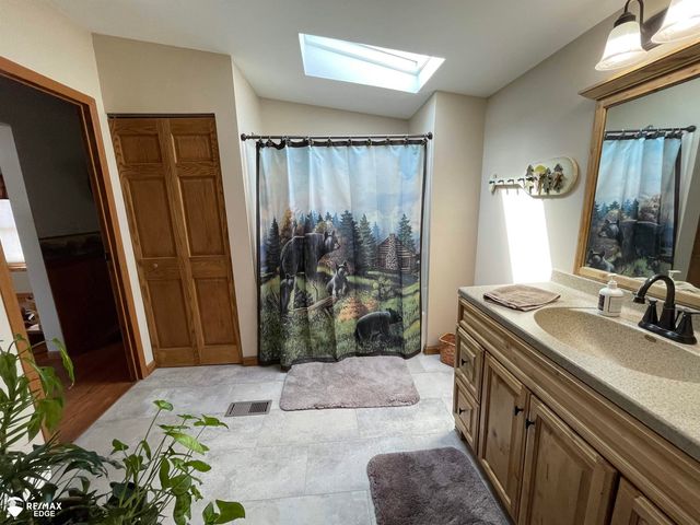 4573 Klam Road, Columbiaville, MI 48421