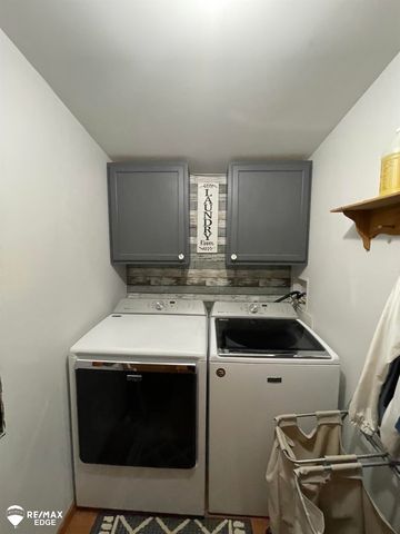 4573 Klam Road, Columbiaville, MI 48421