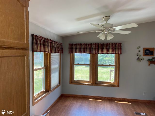 4573 Klam Road, Columbiaville, MI 48421