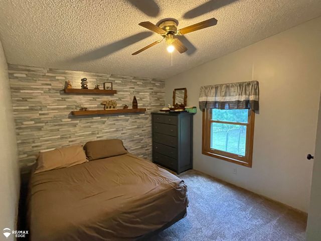 4573 Klam Road, Columbiaville, MI 48421