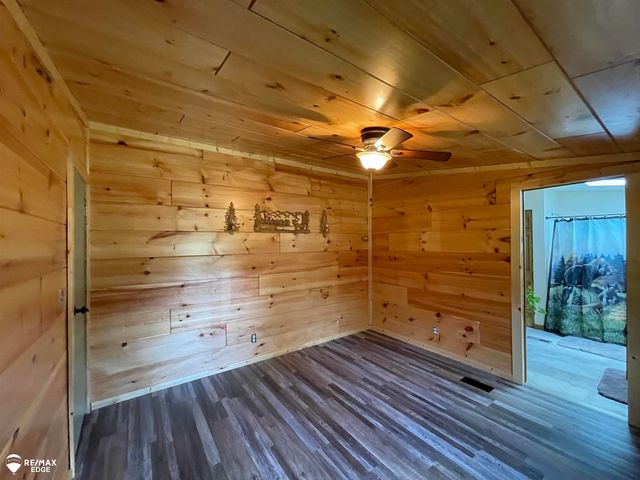 4573 Klam Road, Columbiaville, MI 48421