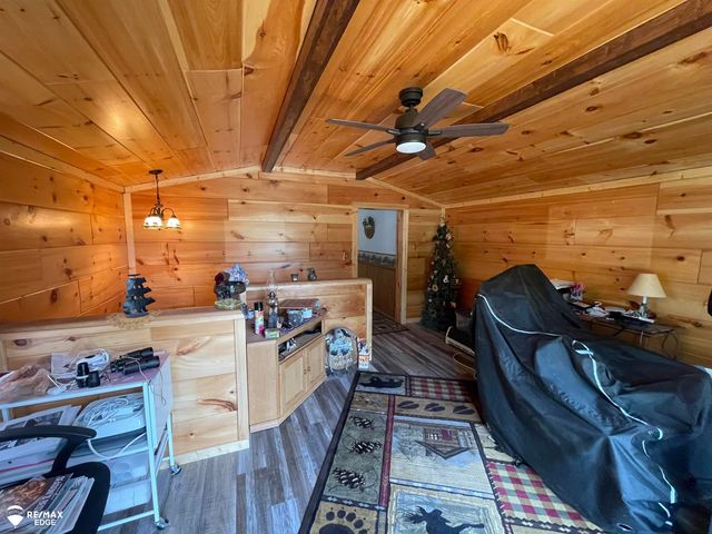 4573 Klam Road, Columbiaville, MI 48421