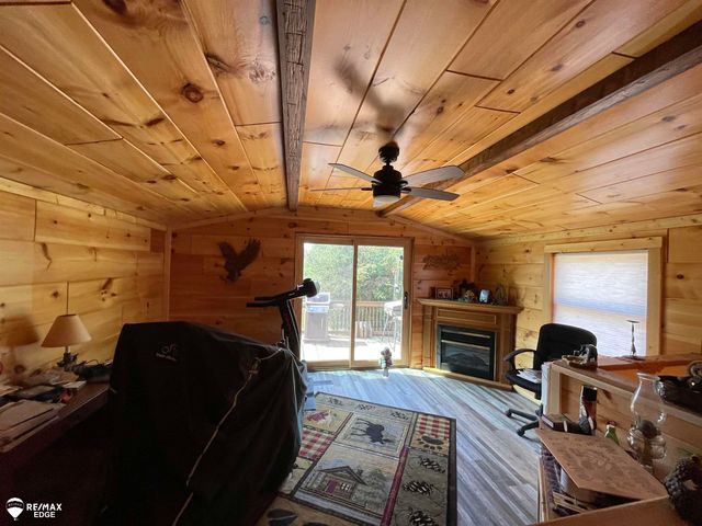 4573 Klam Road, Columbiaville, MI 48421