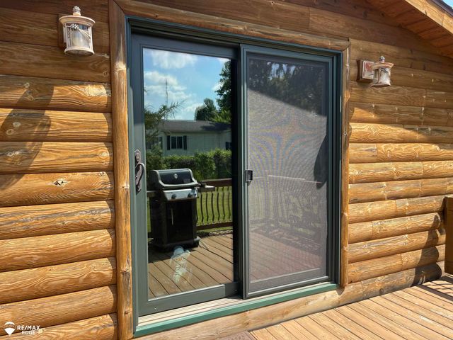 4573 Klam Road, Columbiaville, MI 48421