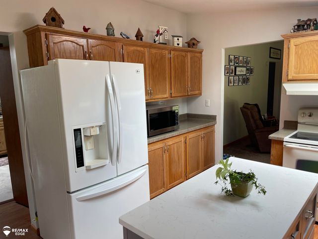 4573 Klam Road, Columbiaville, MI 48421