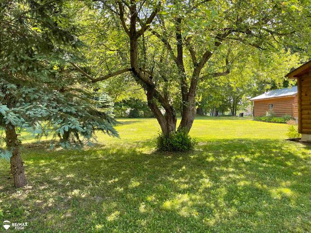 4573 Klam Road, Columbiaville, MI 48421