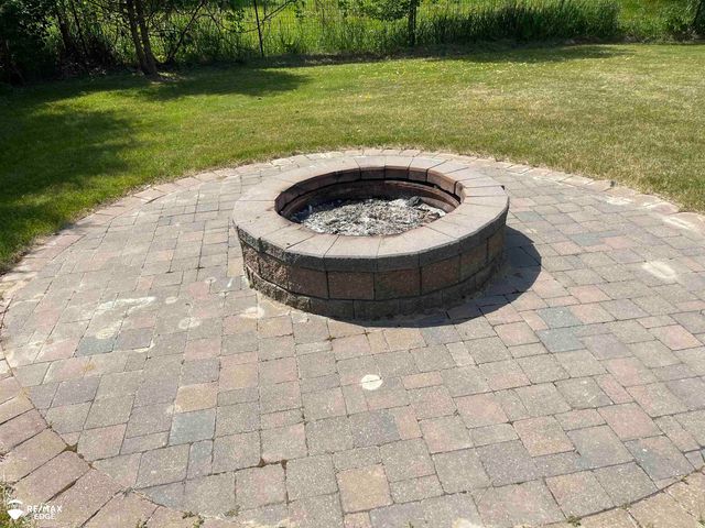 4573 Klam Road, Columbiaville, MI 48421