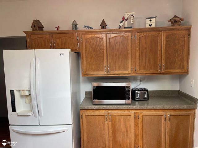 4573 Klam Road, Columbiaville, MI 48421