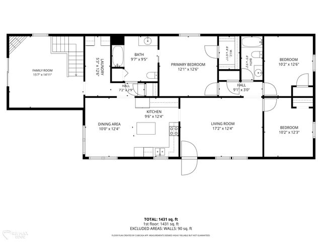 4573 Klam Road, Columbiaville, MI 48421