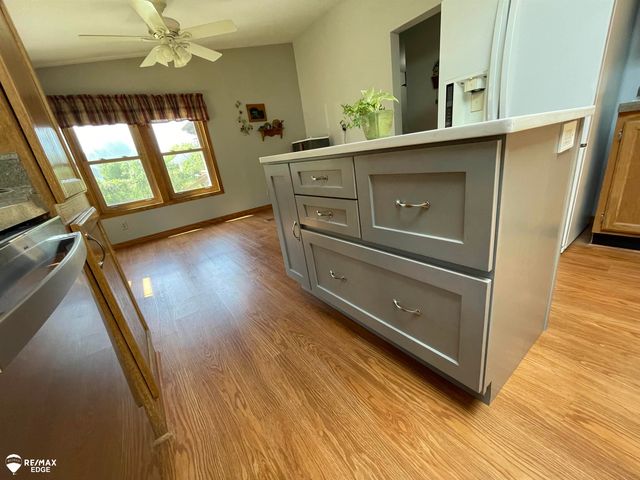 4573 Klam Road, Columbiaville, MI 48421