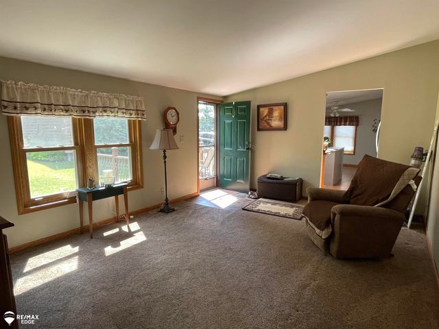 4573 Klam Road, Columbiaville, MI 48421
