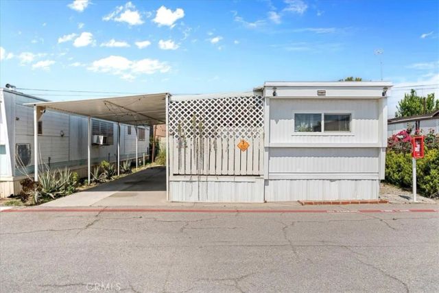 2260 W Rialto Ave 7, San Bernardino, CA 92410