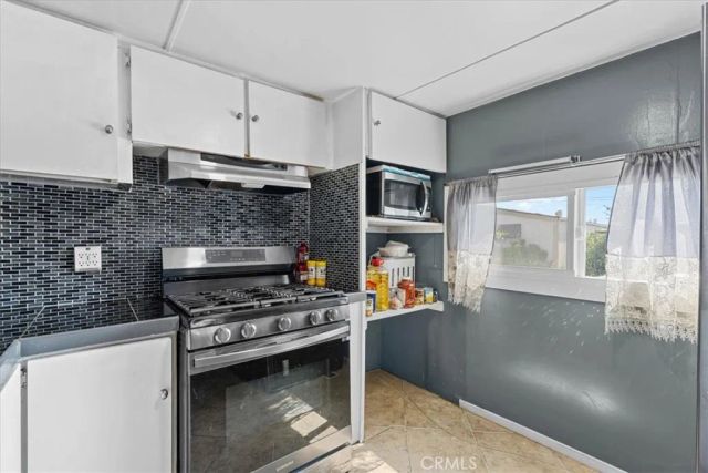 2260 W Rialto Ave 7, San Bernardino, CA 92410